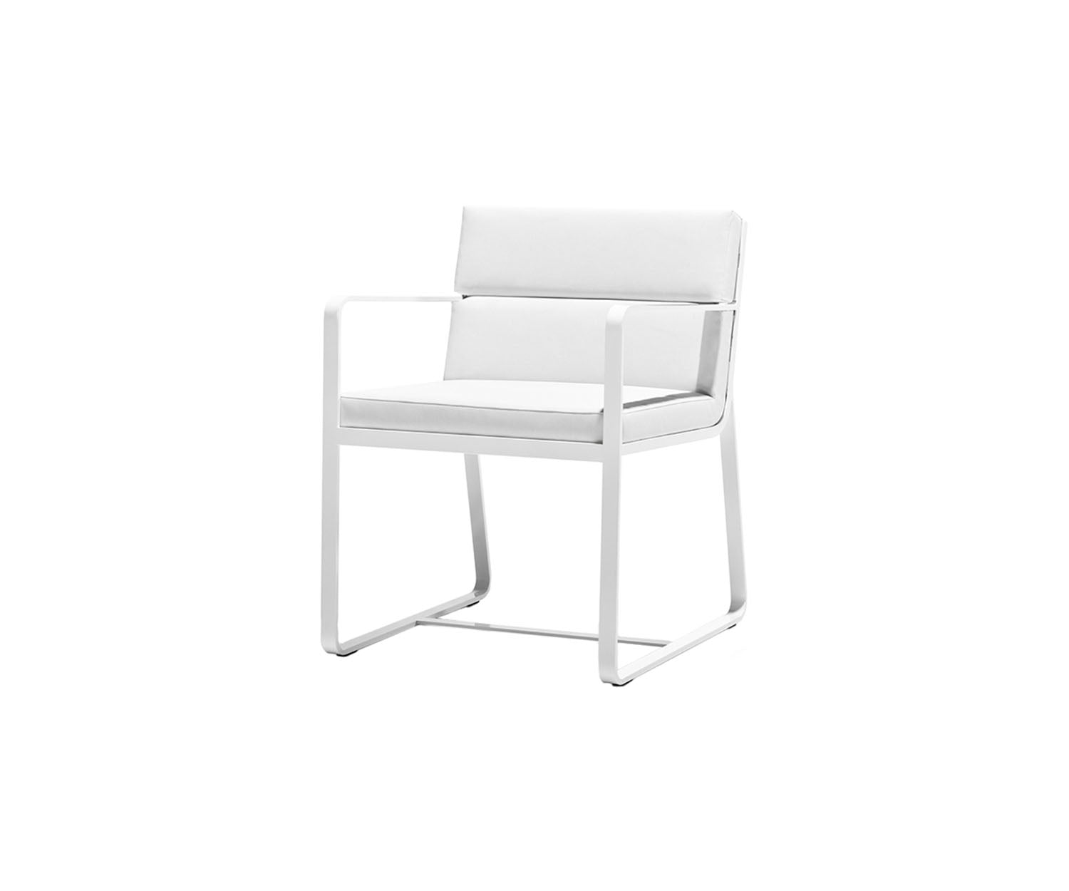 High end Sit Armchair by Bivaq Casa Design