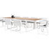 High end Sit Armchair by Bivaq Casa Design