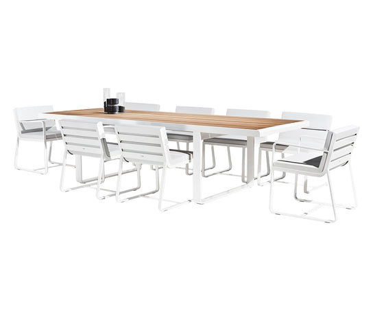 High end Sit Armchair by Bivaq Casa Design