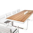 High end Sit Armchair by Bivaq Casa Design