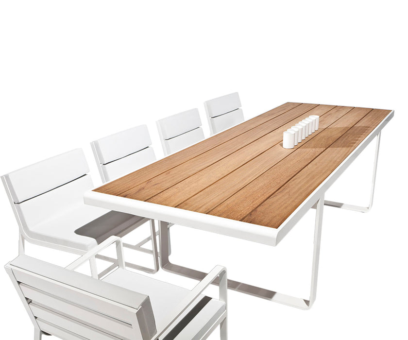 High end Sit Armchair by Bivaq Casa Design