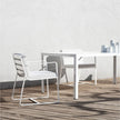 High end Sit Armchair by Bivaq Casa Design
