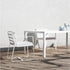 High end Sit Armchair by Bivaq Casa Design