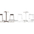 High end Sit Backrest Barstool by Bivaq Casa Design