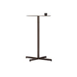 High end Sit Bar Table by Bivaq Casa Design