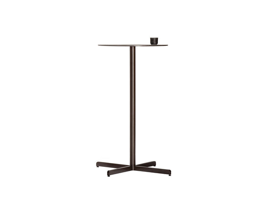 High end Sit Bar Table by Bivaq Casa Design