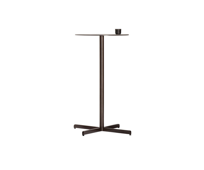 High end Sit Bar Table by Bivaq Casa Design