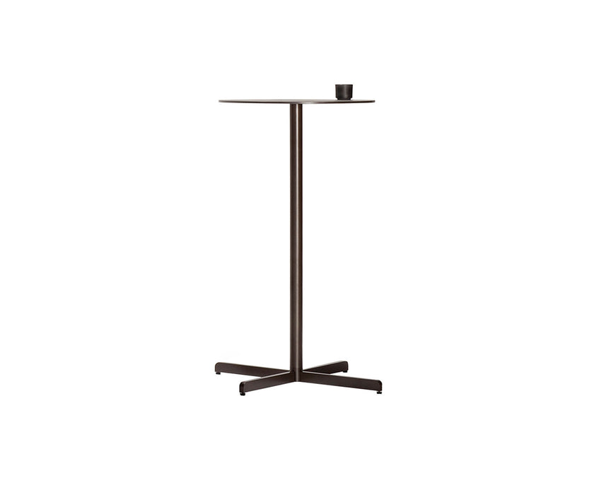 High end Sit Bar Table by Bivaq Casa Design