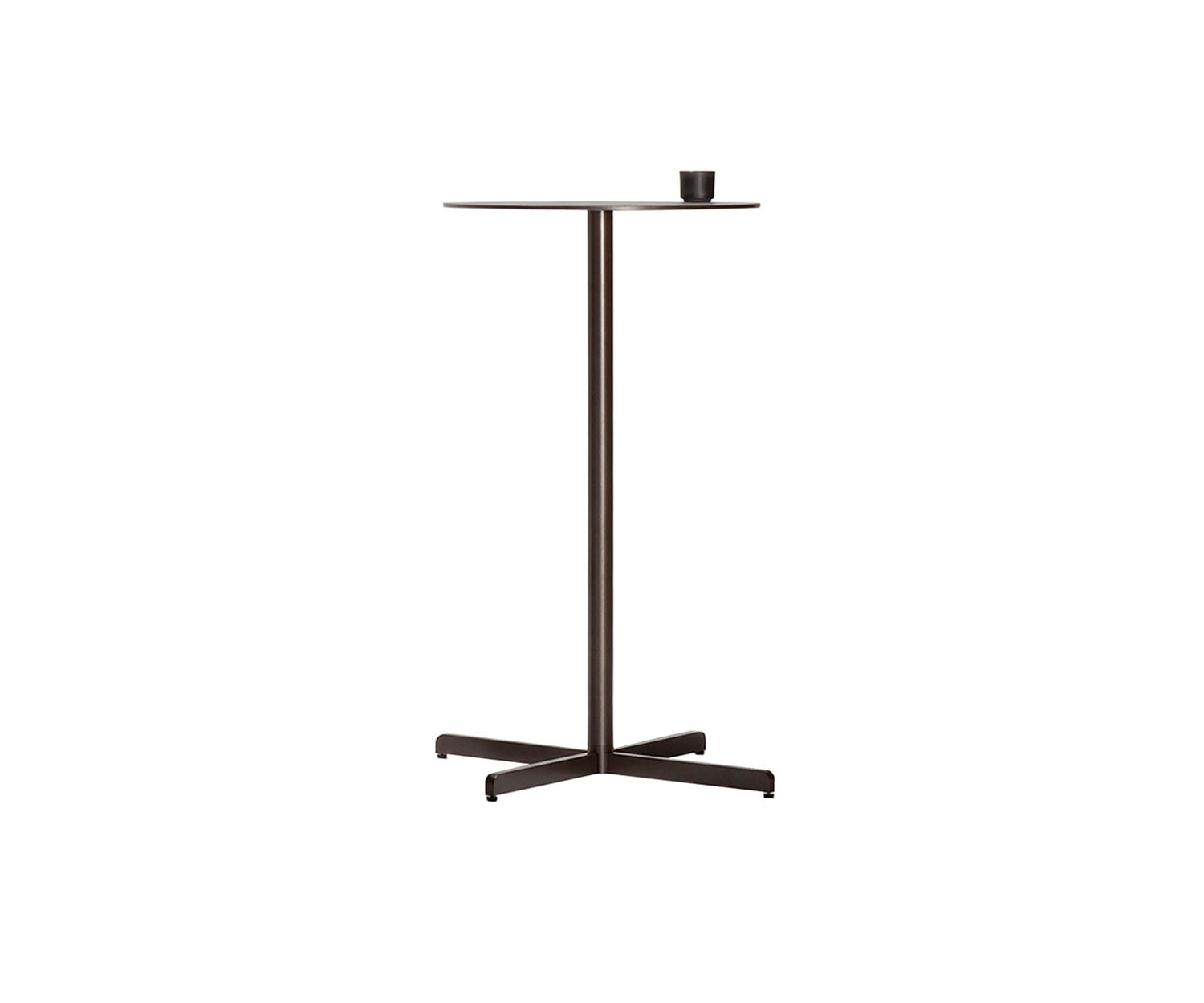 High end Sit Bar Table by Bivaq Casa Design
