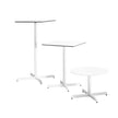 High end Sit Bar Table by Bivaq Casa Design