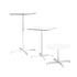High end Sit Bar Table by Bivaq Casa Design