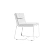 High end Sit Dining Chair by Bivaq Casa Design