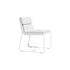 High end Sit Dining Chair by Bivaq Casa Design