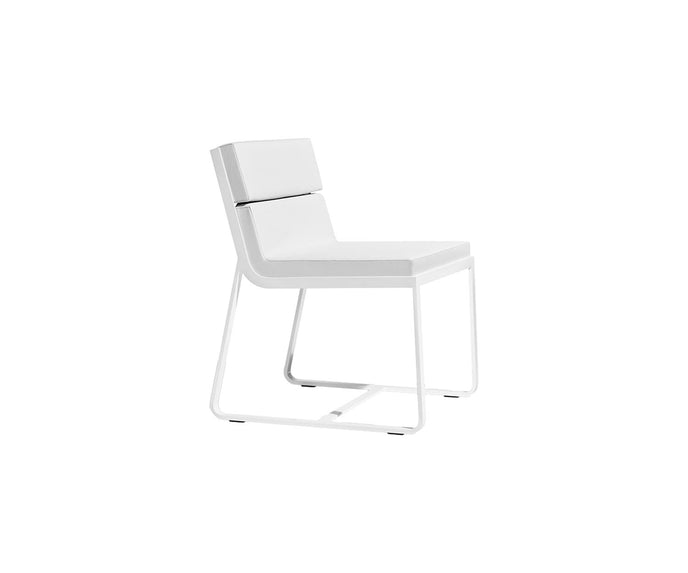 High end Sit Dining Chair by Bivaq Casa Design