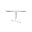 High end Sit Dining Table by Bivaq Casa Design