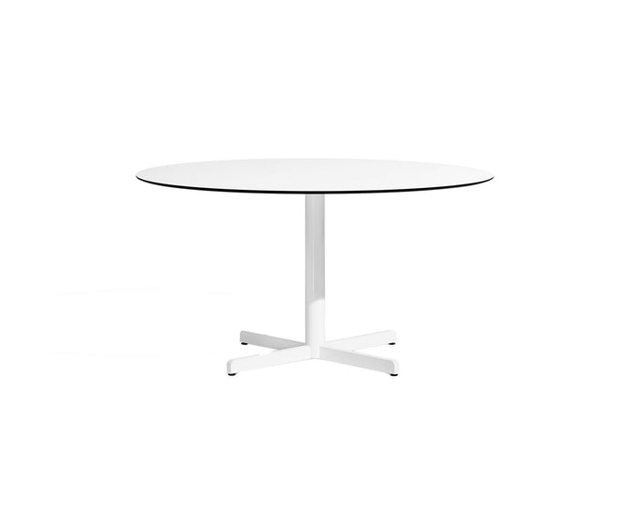 High end Sit Dining Table by Bivaq Casa Design