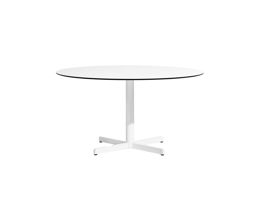 High end Sit Dining Table by Bivaq Casa Design