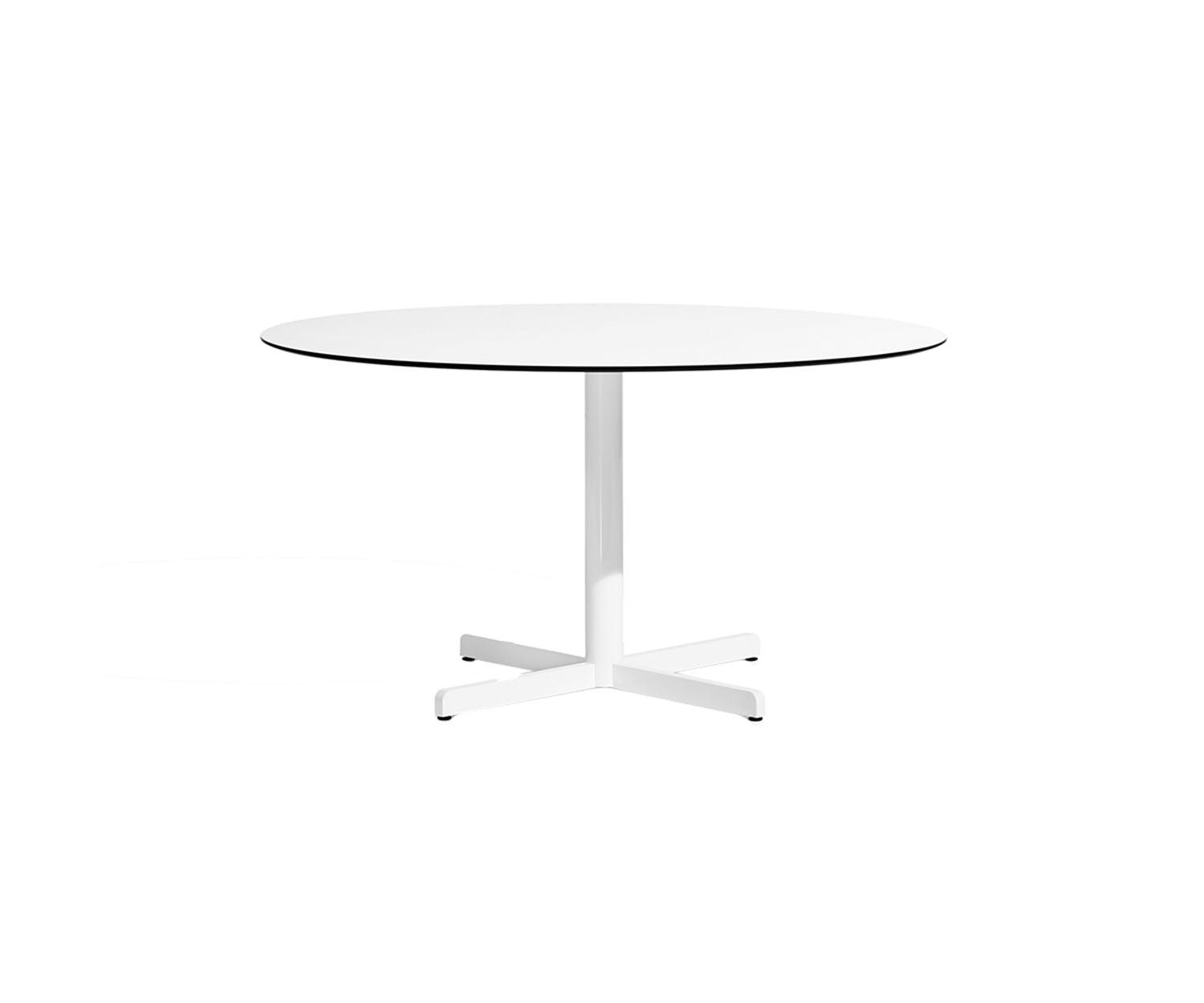 High end Sit Dining Table by Bivaq Casa Design