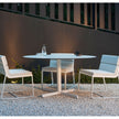 High end Sit Dining Table by Bivaq Casa Design