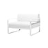 High end Sit Lounge Chair by Bivaq Casa Design