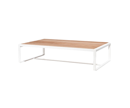 High end Sit Low Table by Bivaq Casa Design