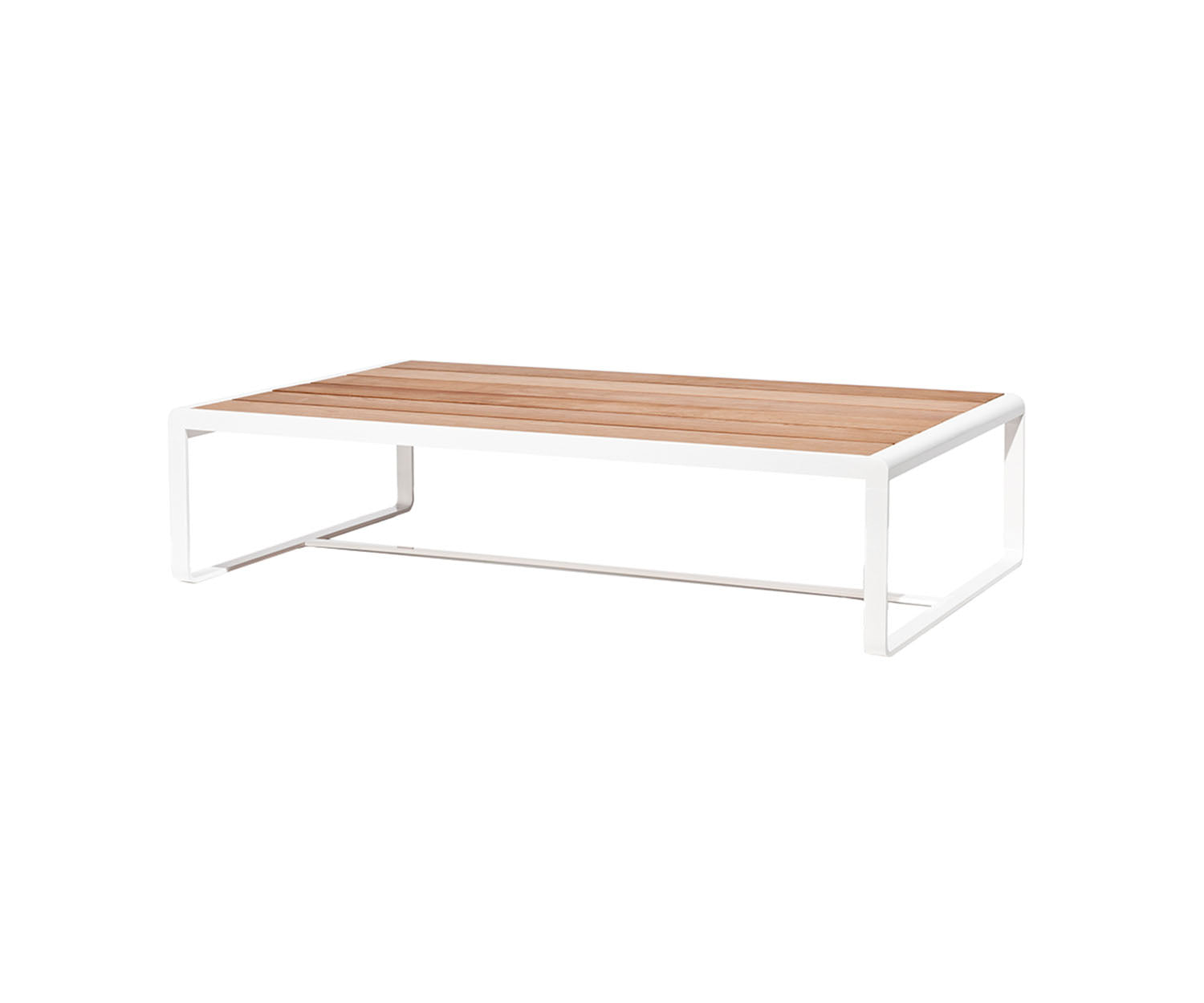 High end Sit Low Table by Bivaq Casa Design