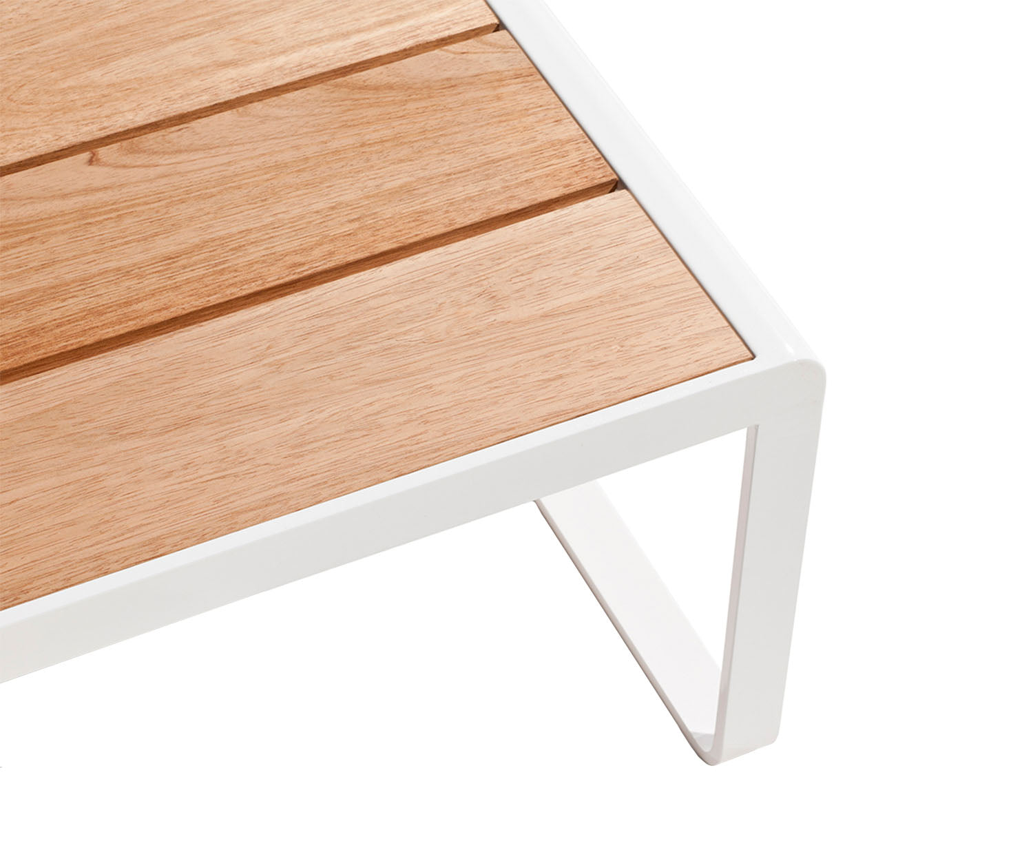 High end Sit Low Table by Bivaq Casa Design