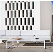 High end Sit Low Table by Bivaq Casa Design