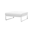 High end Sit Ottoman by Bivaq Casa Design