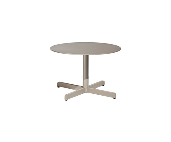 High end Sit Side Table by Bivaq Casa Design