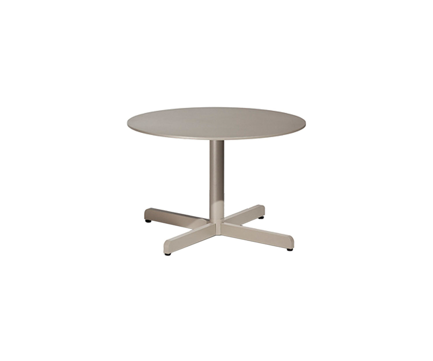 High end Sit Side Table by Bivaq Casa Design