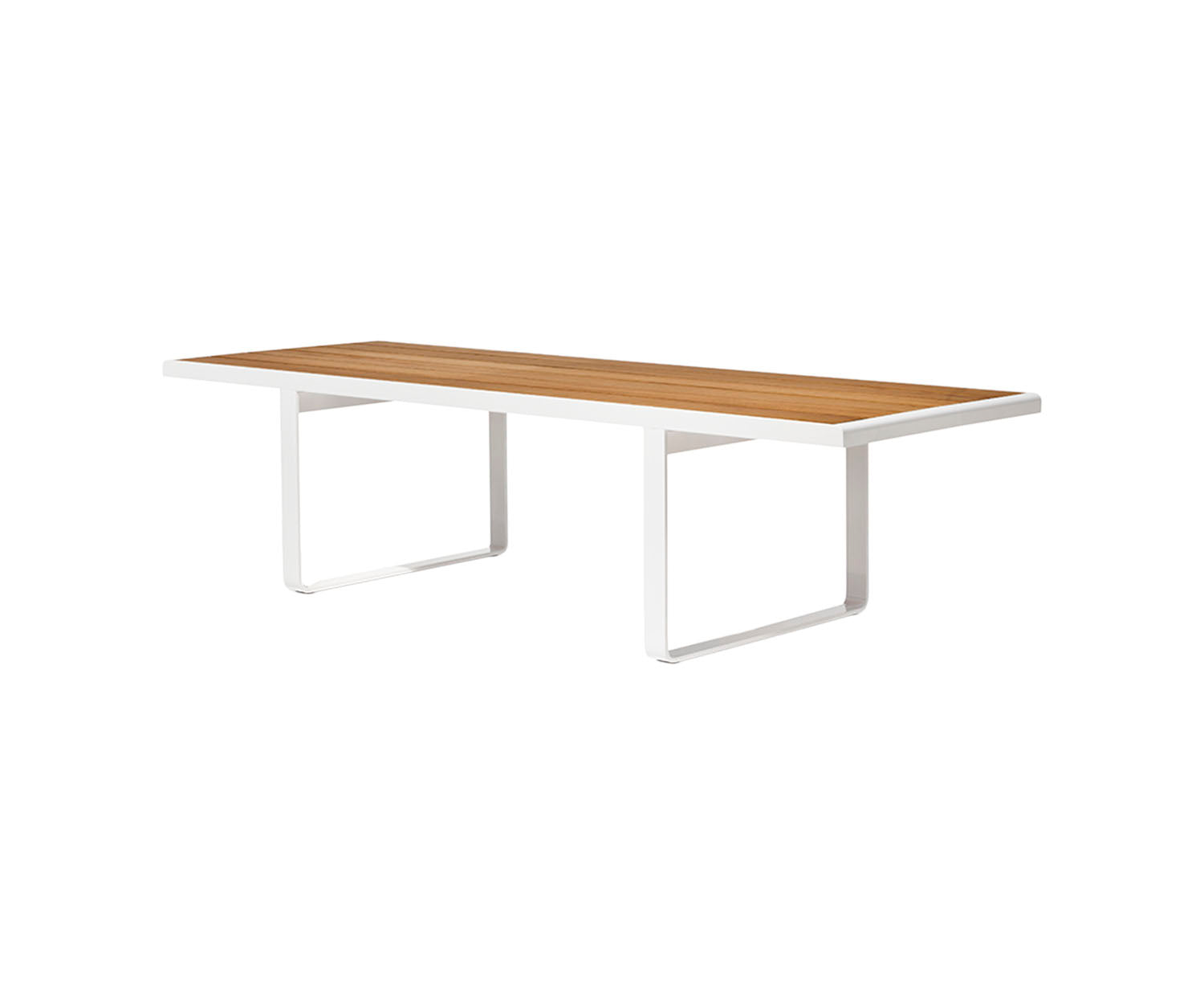 High end Sit Table by Bivaq Casa Design