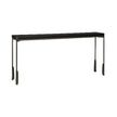 Altai Console Table Skram