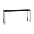 Altai Console Table Skram