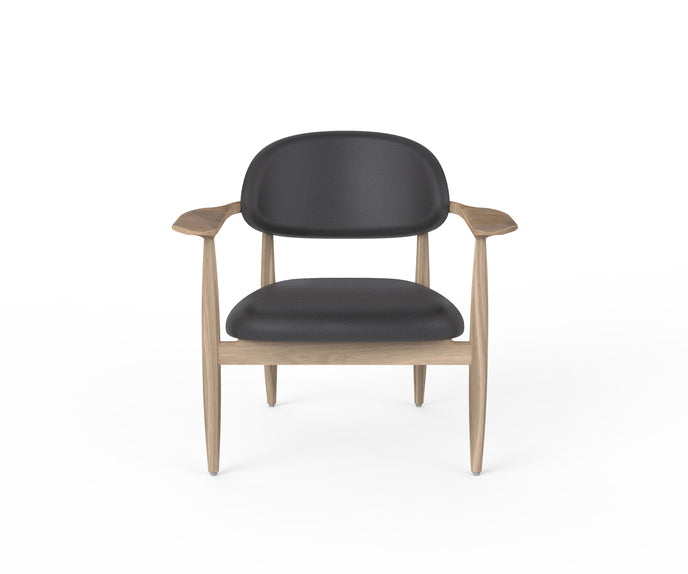 Slow Lounge Chair Stellar Works