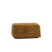 SLT Footstool I Moooi