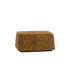SLT Footstool I Moooi