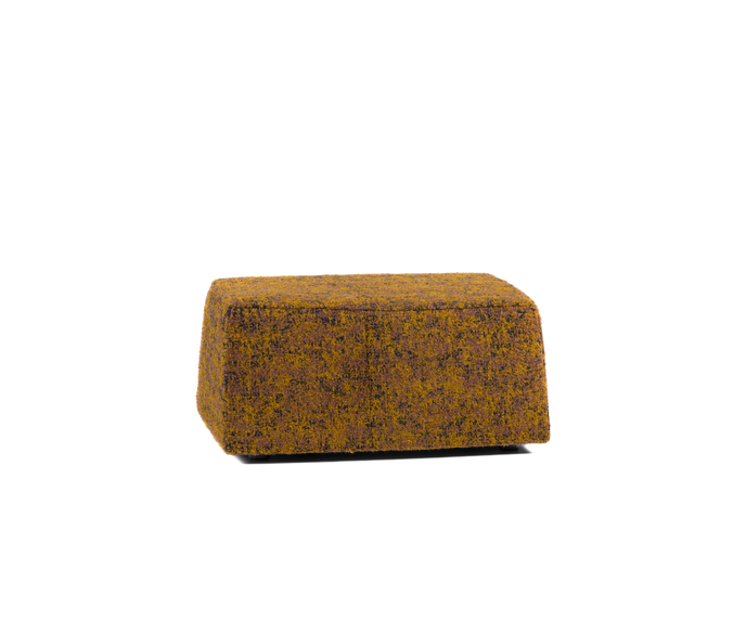 SLT Footstool I Moooi