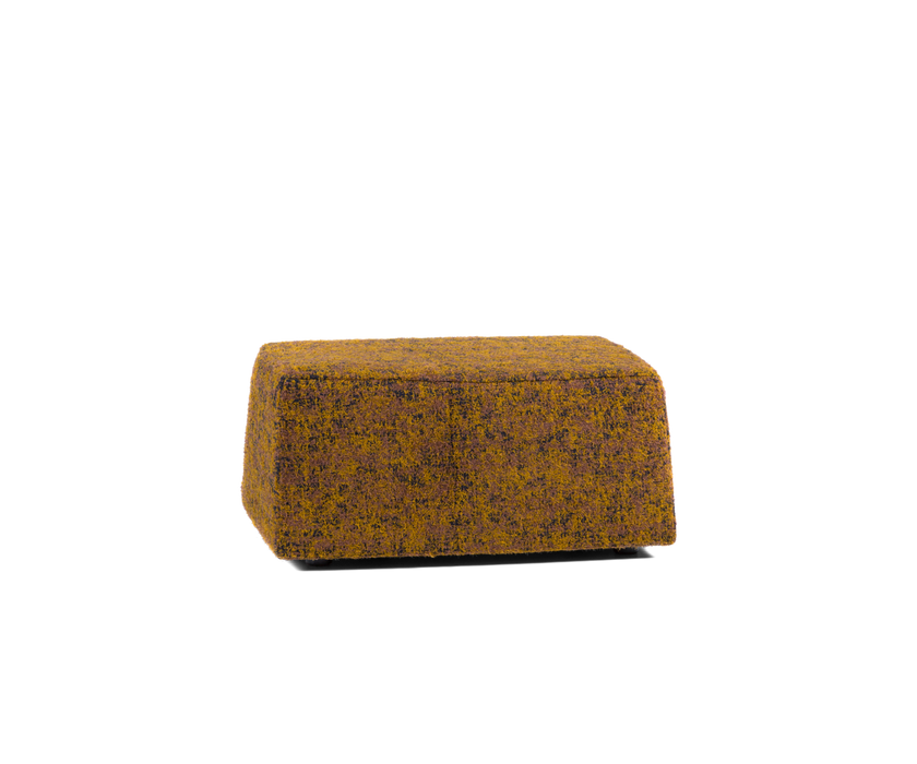 SLT Footstool I Moooi