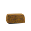 SLT Footstool I Moooi