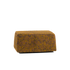 SLT Footstool I Moooi