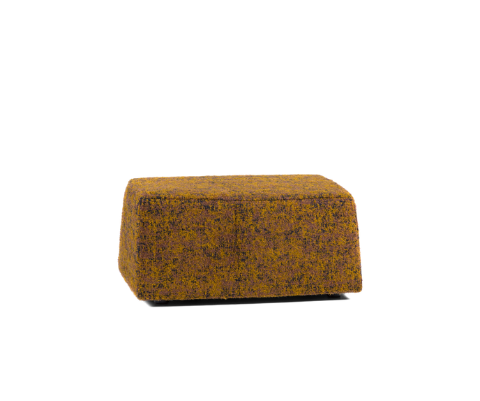 SLT Footstool I Moooi