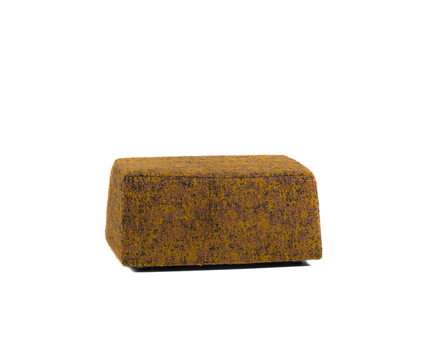 SLT Footstool I Moooi
