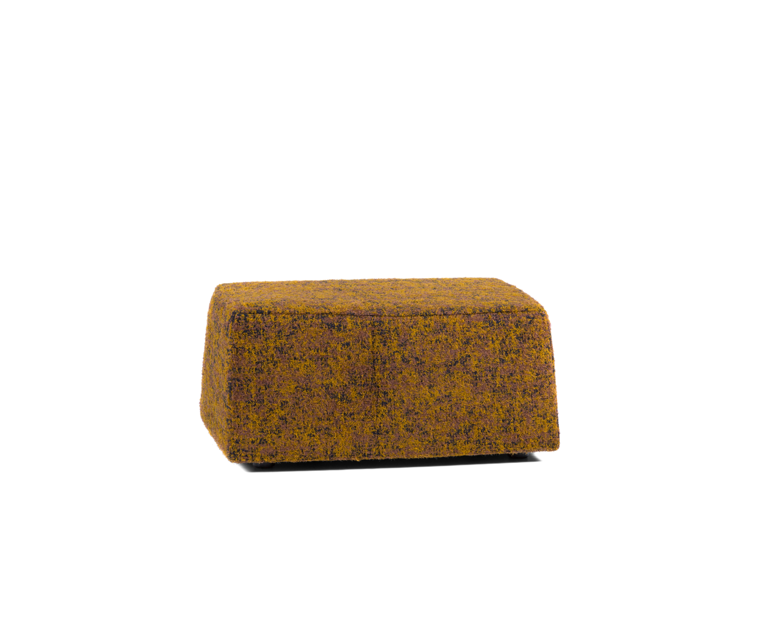 SLT Footstool I Moooi