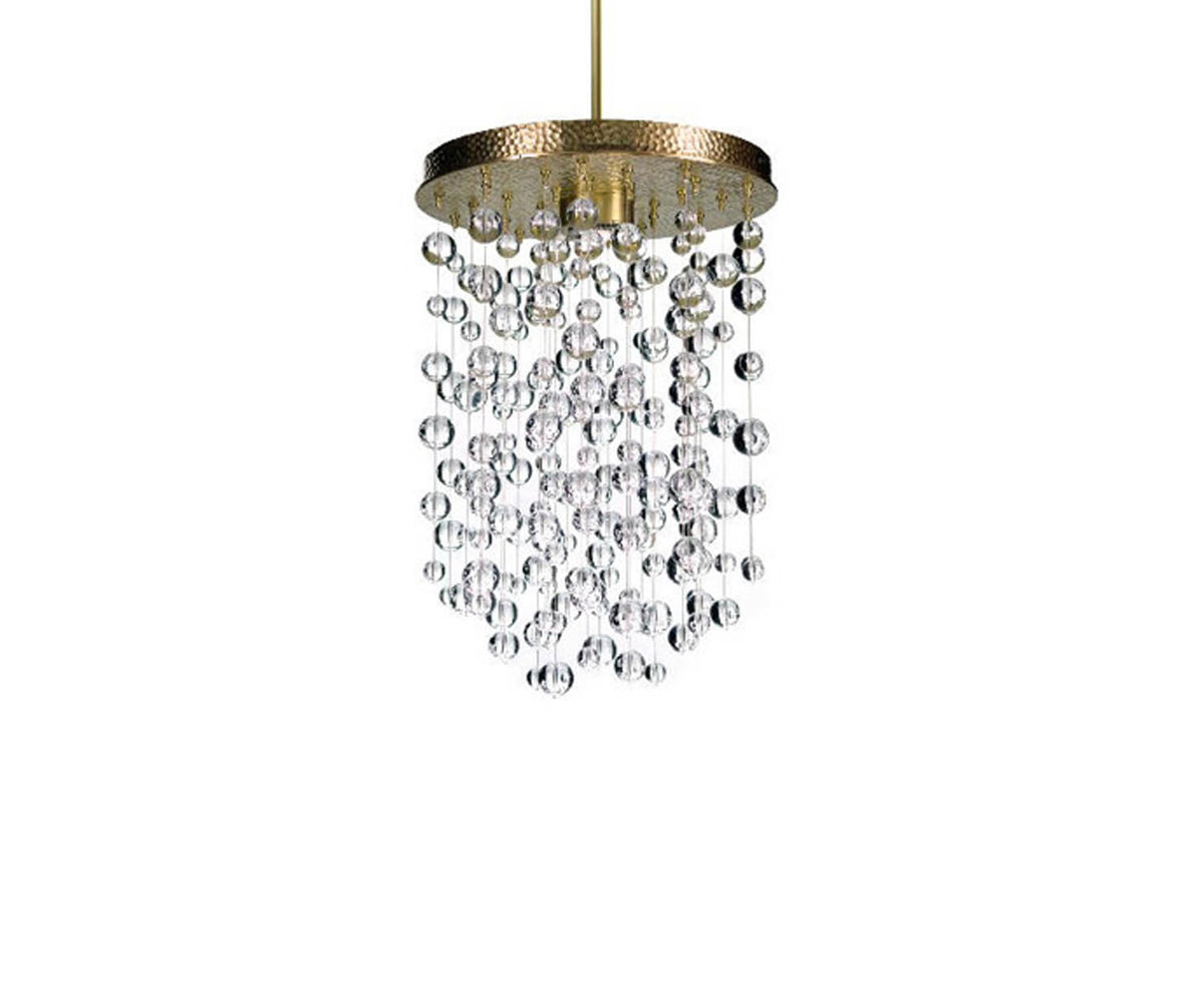 H2O Small Chandelier