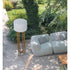 Vertigo Lamp I Atmosphera
