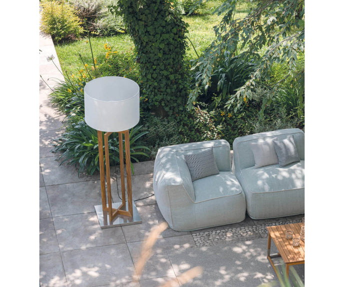 Vertigo Lamp I Atmosphera