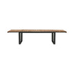 Spinnaker 034 Extendable Dining Table In Stock Roda