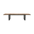 Spinnaker 034 Extendable Dining Table In Stock Roda