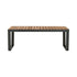 Spinnaker 034 Extendable Dining Table In Stock Roda